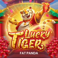 fatpanda image